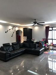jurong-west-street-61 photo thumbnail #12